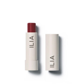 hydrating lip balm