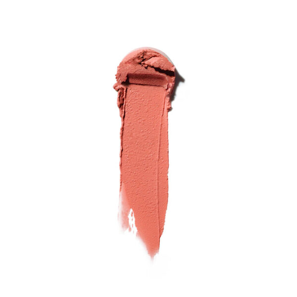 Multi-Stick - Image 2