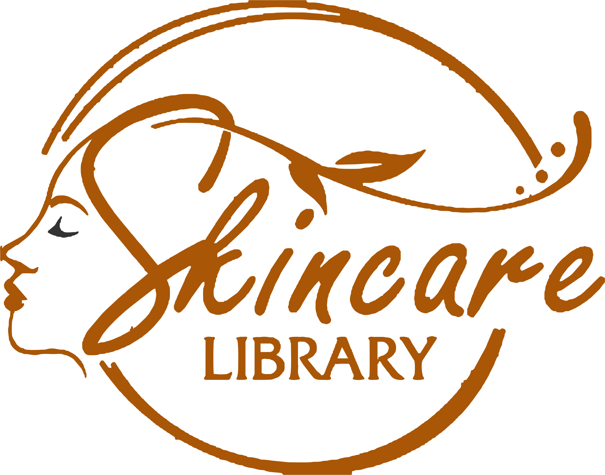 skincarelibraryng-logo-v2