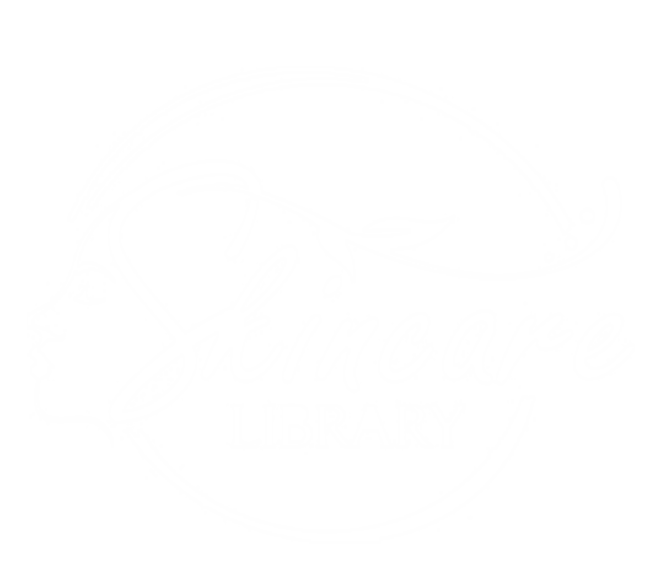 skincarelibraryng-logo-white