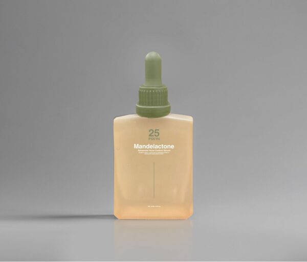 25Pskyn Mandelactone Serum 50ml (REFILL)