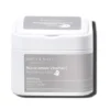MARY MAY Niacinamide Vitamin C Brightening Mask 30