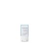 SKIN1004-Madagascar Centella Hyalu Cica Silky fit Sun Stick 20g