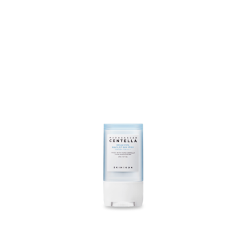 SKIN1004-Madagascar Centella Hyalu Cica Silky fit Sun Stick 20g