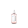 SKIN1004-Madagascar Centella Poremizing Fresh Ampoule 100ml