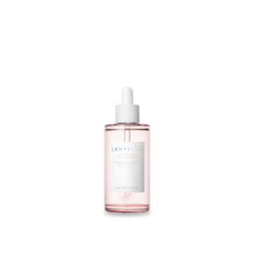 SKIN1004-Madagascar Centella Poremizing Fresh Ampoule 100ml