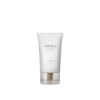SKIN1004 Madagascar Centella Soothing Cream 75ml