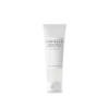 SKIN1004-Madagascar-Centella-Tone Brightening Cleansing Gel Foam 125ml