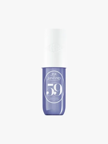 Sol De Janeiro Cheirosa 59 Perfume Mist 90ml