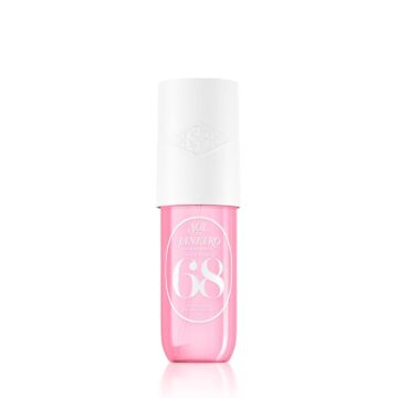 Sol De Janeiro Cheirosa 68 Perfume Mist 90ml