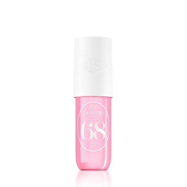 Sol De Janeiro Cheirosa 68 Perfume Mist 90ml