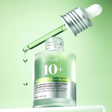Serums