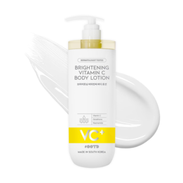 ootd-brightening-vitamin-c-body-lotion-750ml/