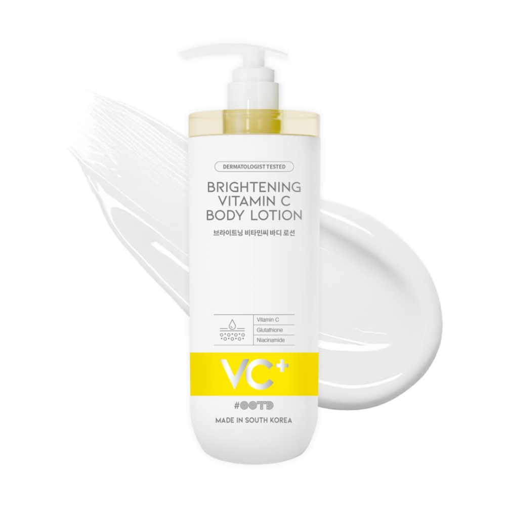 ootd-brightening-vitamin-c-body-lotion-750ml/